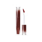 3CE MISTY LIP BARE - 8 Colors to Choose