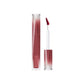 3CE MISTY LIP BARE - 8 Colors to Choose