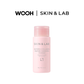SKIN&LAB 3D PDRN X COLLAGEN ENZYME CLEANSING POWDER 50g