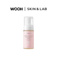 SKIN&LAB 3D PDRN X COLLAGEN GLOW BOOSTER TONER 100ml