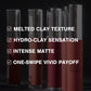 3CE Hazy Lip Clay - 10 Colors to Choose