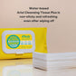 ARIUL The Perfect Tissue Plus - 20 Sheets/ 100 Sheets
