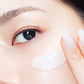 BIOHEAL BOH NAD-PRIZCELL™ Glow Boost Cream 50ml