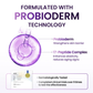 [ASEAN] BIOHEAL BOH PROBIODERM 3D Lifting Cream Set