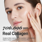 SUNGBOON EDITOR Deep Collagen Melting Patch 6pcs