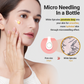 SUNGBOON EDITOR Deep Collagen Retinol Power Boosting Capsule Cream