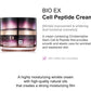 TONY MOLY Bio Ex Cell Peptide Skin Care 3 Set