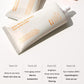 SUNGBOON EDITOR Active Marine Astaxanthin Tone up Sun Cream 50ml
