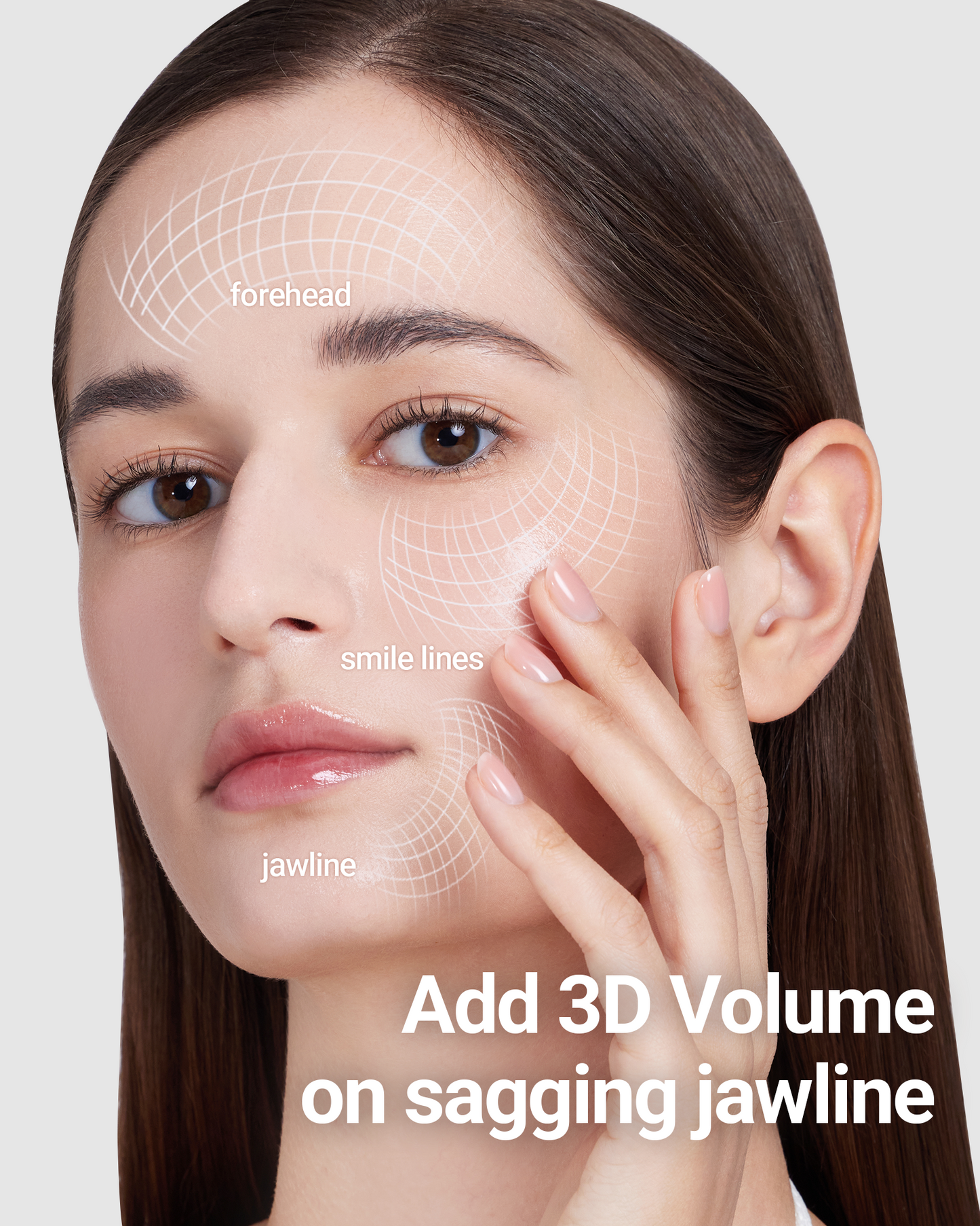 SUNGBOON EDITOR Deep Collagen Retinol Boost-Up Mask Set 25g*4ea