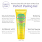 ARIUL Stress Relieving Purefull Daily Peeling Gel 150ml