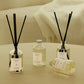 DAILY COMMA Crystal Edition Diffuser Daily Laundry 100ml