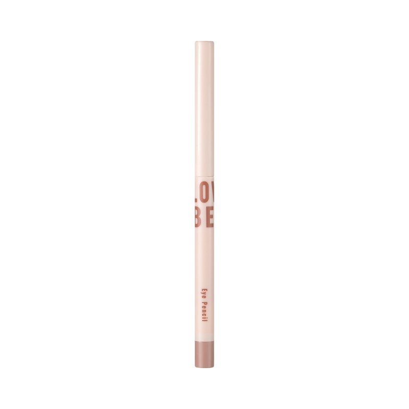 TONY MOLY Lovely Beam Drawing Pencil [3 Colors to Choose]