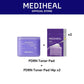MEDIHEAL Toner Pad August Deal