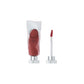 MUZIGAE MANSION Objet Water - 8 colors to choose