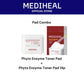 MEDIHEAL Pad Bundle