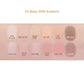 CLIO Pro Eye Palette Air - 16 Colors to Choose