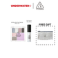 3CE Bundle 4