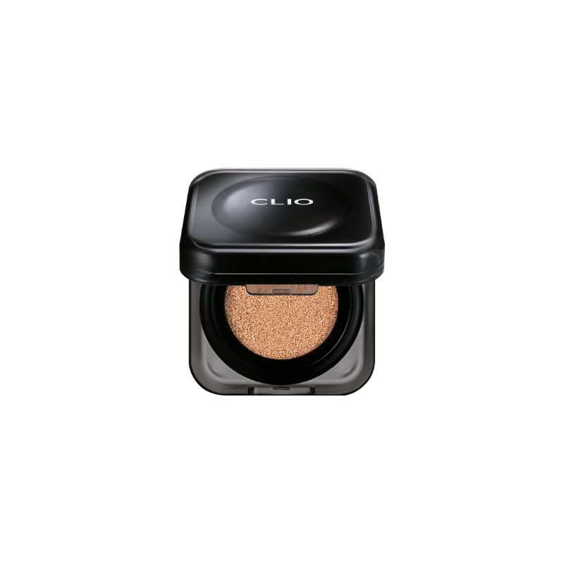 CLIO KILL COVER FOUNWEAR CUSHION SET - 8 Color to Choose