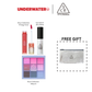 3CE Bundle 3