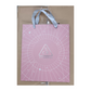 [FREE GIFT] 3CE Medium Paper Bag