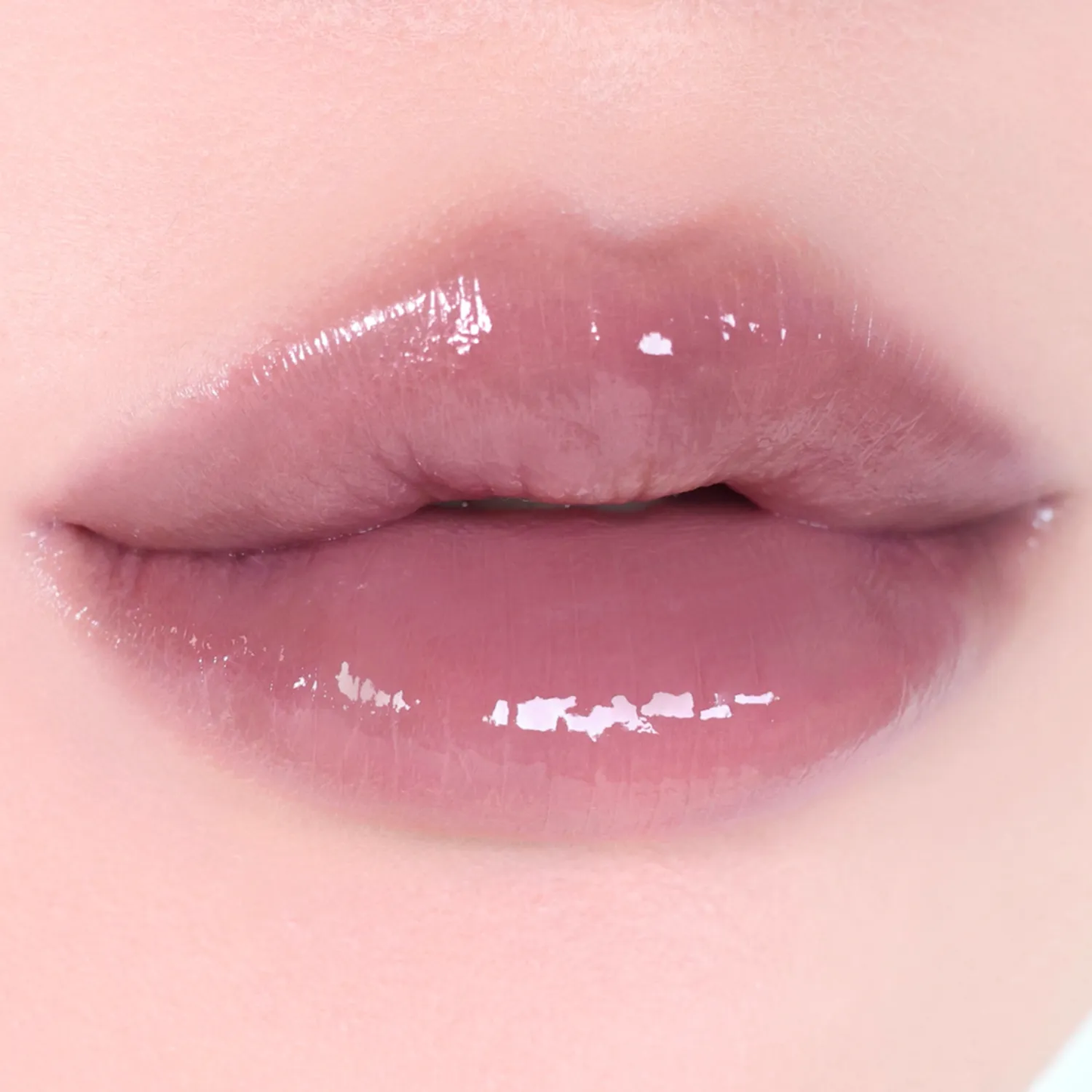 hince Raw Glow Gel Tint - 22 Colors to Choose