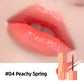 CLIO Dewy Syrup Tint [6 Color To Choose] [CLEARANCE]