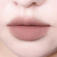 COLORGRAM Nude Blur Lip Stick - 11 Colours to Choose