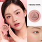 3CE Face Blush [10 Color To Choose]