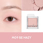 ROMAND Slide In Single - 54 Color to Choose