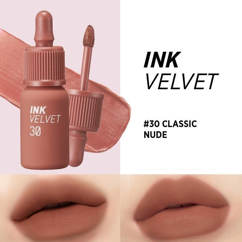 PERIPERA Ink Velvet (AD) [46 Colors to Choose]