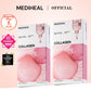 Bundle of 2 Mediheal Essential Mask (10ea x2)