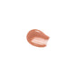 ROMAND Juicy Flash Lip Oil