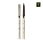CLIO Sharp, So Simple Waterproof Pencil Liner (19AD) [4 Colors to Choose]