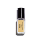 "futchi ROLL-ON PERFUME 《LIKA》（Travel-Size)"