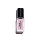 "futchi ROLL-ON PERFUME 《LITCHI FICTION》（Travel-Size)"