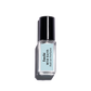 "futchi ROLL-ON PERFUME 《WILD EARTH》（Travel-Size)"