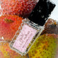 "futchi ROLL-ON PERFUME 《LITCHI FICTION》（Travel-Size)"