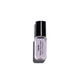 "futchi ROLL-ON PERFUME 《MILKY-RAIL-WAY》（Travel-Size)"