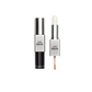 INSBAHA Dual Contour Stick - 2 Colors to Choose