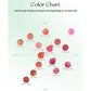 [CLEARANCE] [EXP APRIL 2027] PERIPERA Lucky Lottery Collection Glowy Tint - #22 Pink Prize