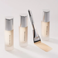 WAKEMAKE Spatula Wide Foundation Brush M (2605)