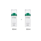 [Bundle of 2] BIOHEAL BOH PANTHECELL™ Repair Cica Cream Mist 60ml