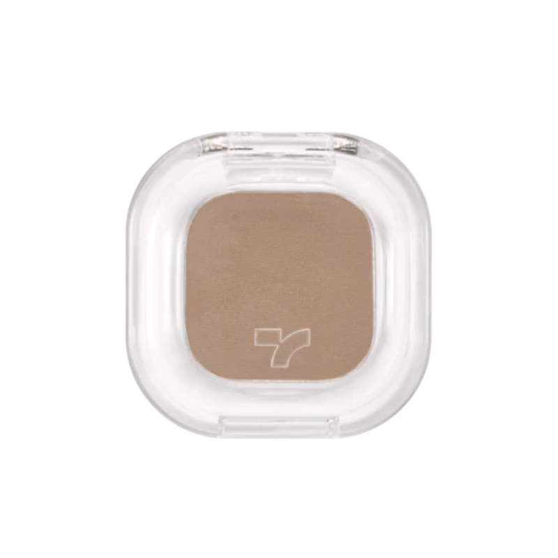 TONY MOLY Eye Tone Single Eye Shadow