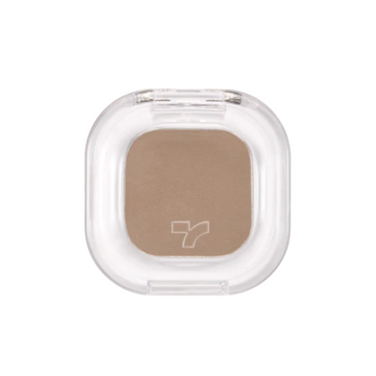 TONY MOLY Eye Tone Single Eye Shadow