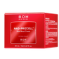 [GWP] BIOHEAL BOH NAD-PRIZCELL Glow Boost Cream 20ml