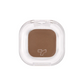 TONY MOLY Eye Tone Single Eye Shadow