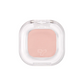 TONY MOLY Eye Tone Single Eye Shadow