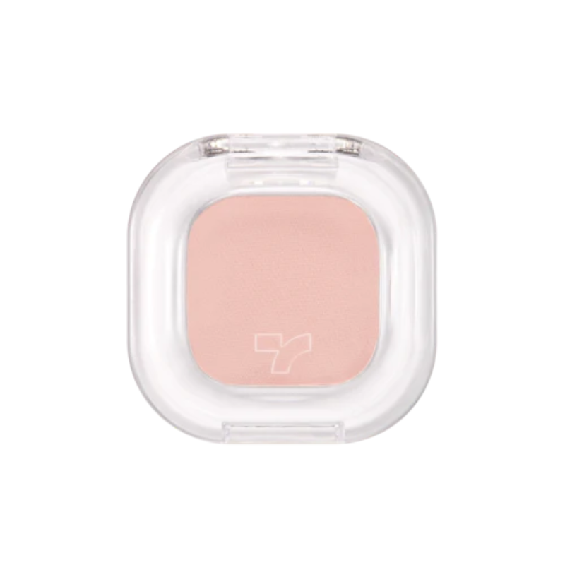 TONY MOLY Eye Tone Single Eye Shadow