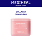 Mediheal Collagen Firming Pad