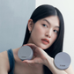 [CLEARANCE] [EXPIRY MAR 2027] hince Second Skin Mesh Matte Cushion (15 Rosy)